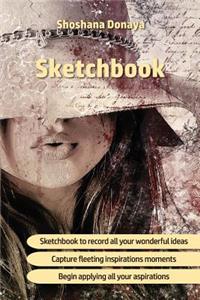 Sketchbook