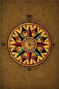 Compass Journal