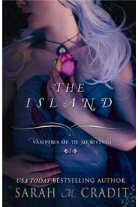 The Island