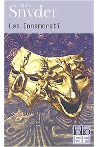Les Innamorati