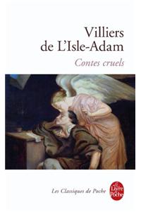 Contes Cruels