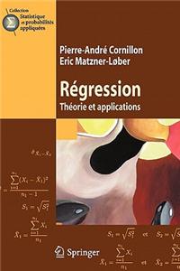 Regression