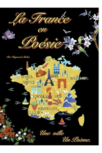 France en Poésie