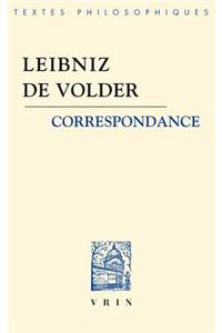 Correspondance