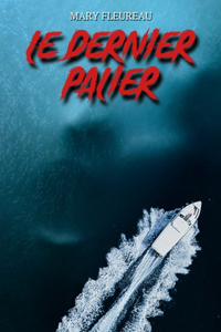 Dernier Palier