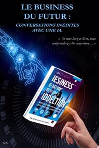 Business du Futur