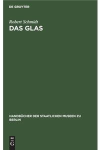 Das Glas