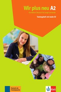 Wir neu