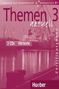 Themen Aktuell