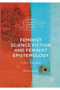 Feminist Science Fiction and Feminist Epistemology