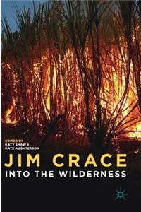 Jim Crace