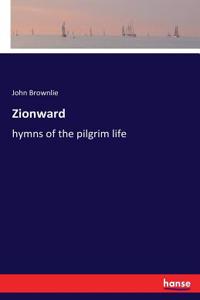 Zionward
