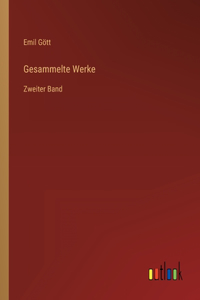 Gesammelte Werke