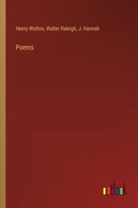 Poems