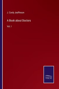 Book about Doctors
