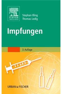 Impfungen