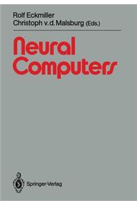 Neural Computers