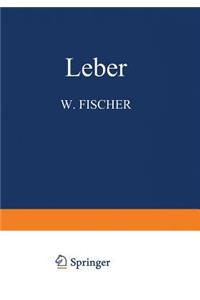 Leber