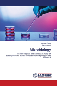 Microbiology