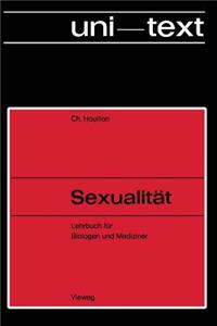 Sexualität