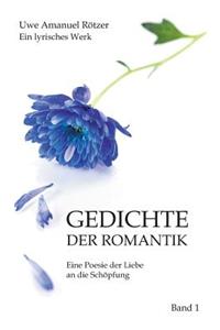 Gedichte der Romantik