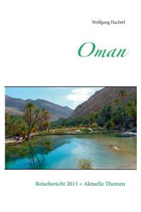 Oman