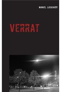 Verrat