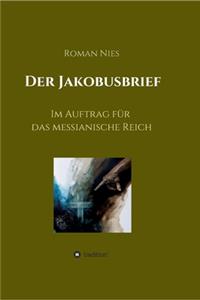 Jakobusbrief