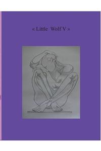 Little Wolf V