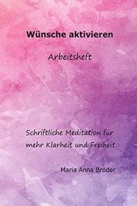 Wünsche aktivieren