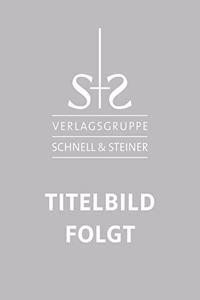Trier