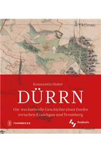 Durrn