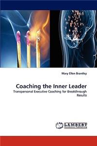 Coaching the Inner Leader