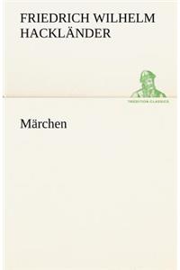 Marchen