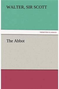 Abbot