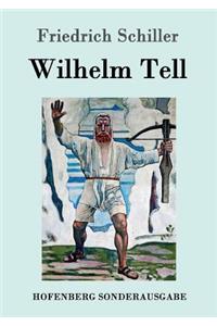 Wilhelm Tell