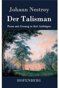 Talisman