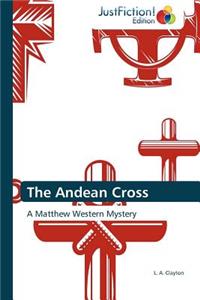 Andean Cross