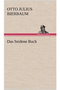 Das Seidene Buch