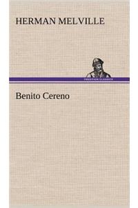 Benito Cereno