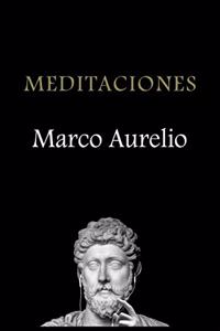 Meditaciones
