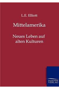 Mittelamerika