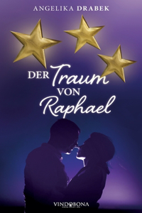 Der Traum von Raphael