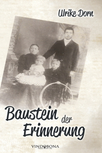 Baustein der Erinnerung