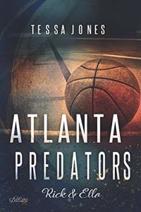 Atlanta Predators