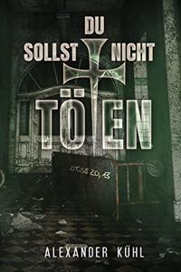 Du sollst nicht toten