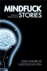 Mindfuck Stories