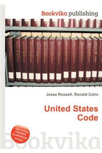 United States Code