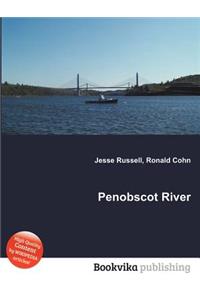 Penobscot River