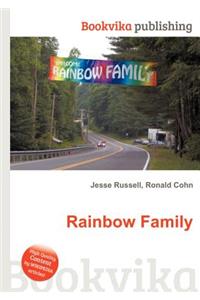 Rainbow Family